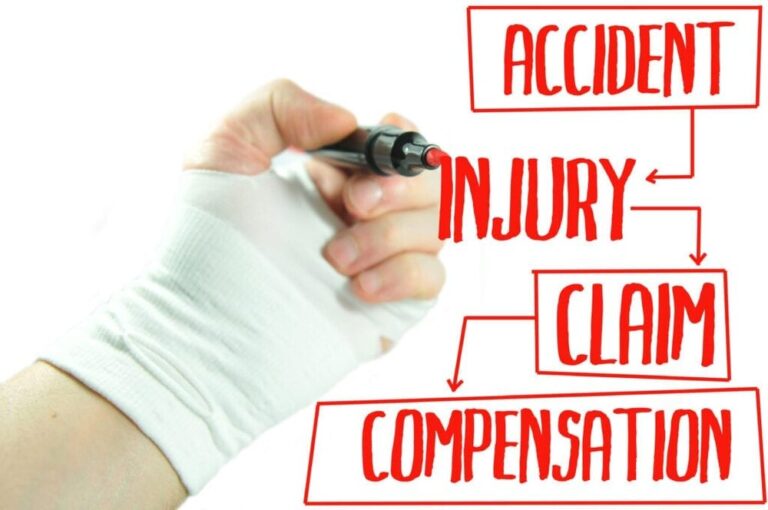 6 Tips for Filing Your First Workers’ Compensation Claim