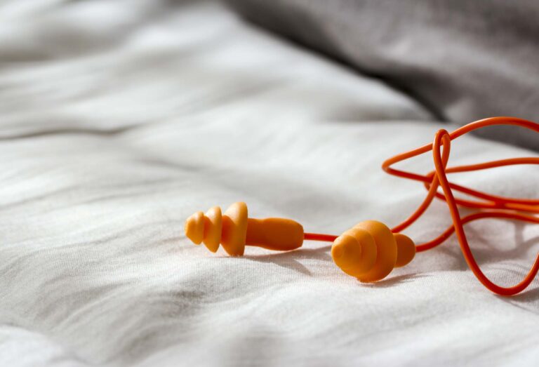 Tips To Successfully Go Through A 3M Earplug Lawsuits
