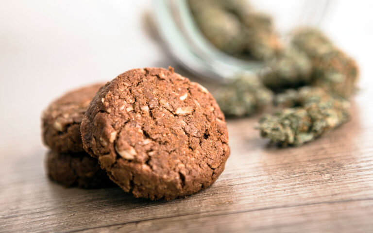 How to Get Started With Your Edibles Online Shopping