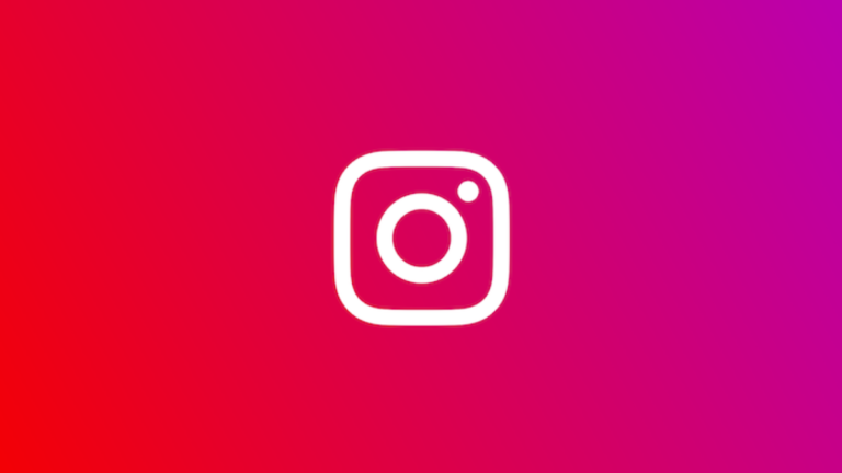 Instagram Follower Bot: What You Should Know About