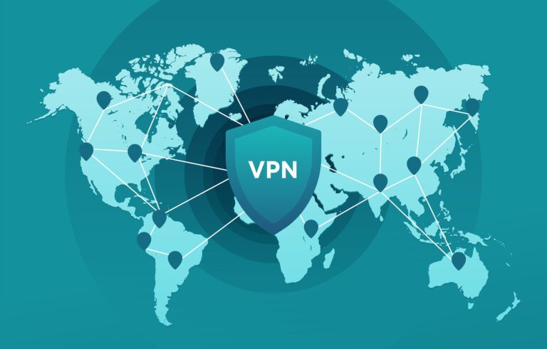 5 Reasons Why Everyone is Using a VPN in 2023