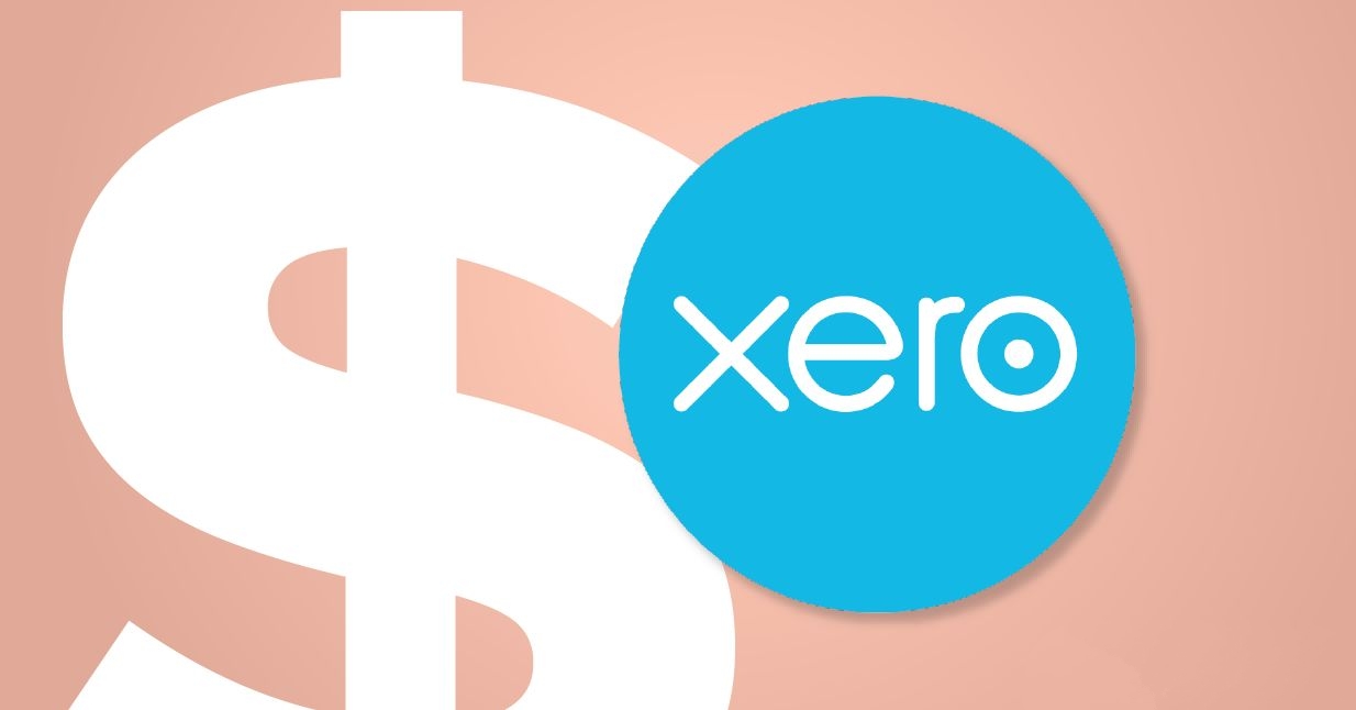 Automate Your Financial Transactions with Xero Accounting Software