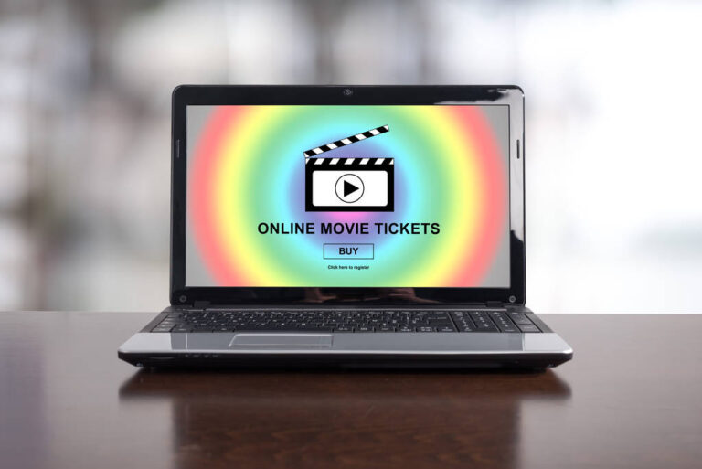 Factors to Consider When You Are Choosing an Online Ticket-Selling Site 