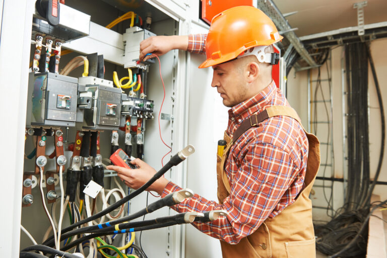 Roles of Local Electrical Component Distributors in Your Business