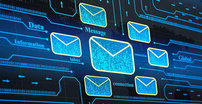 Email Verification and Email Hygiene: What’s the Difference?