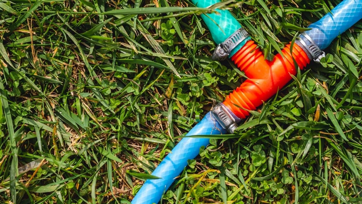 How to Identify and Avoid Potential Hazards of Using Garden Hose Splitters? Successful Gardening in 2023