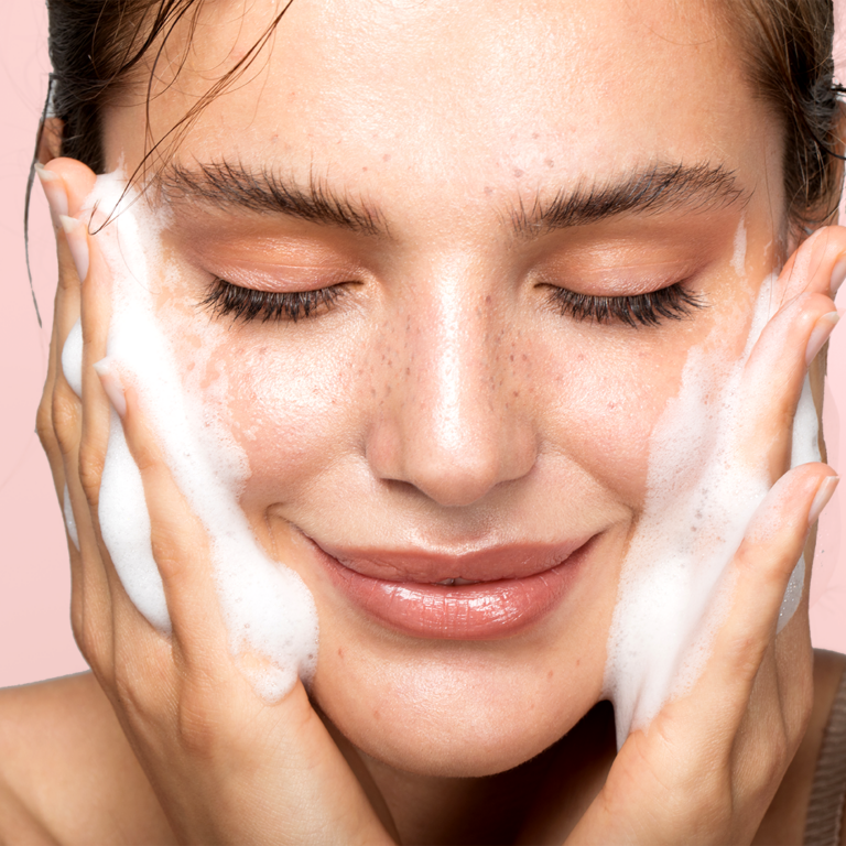 How to Create the Best Skin Care Routine