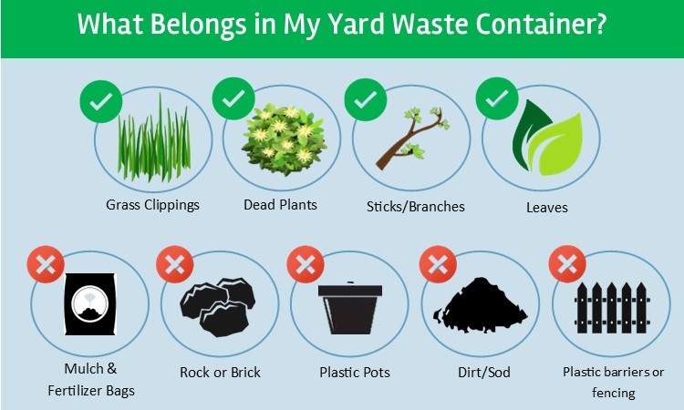 greener-living-through-proper-yard-waste-disposal-ubuntu-manual