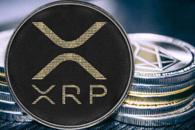 Advantages and Disadvantages of Ripple XRP