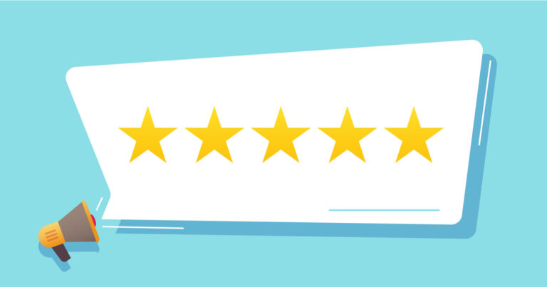 Are Amazon Reviews Reliable? 4 Things You Need to Know