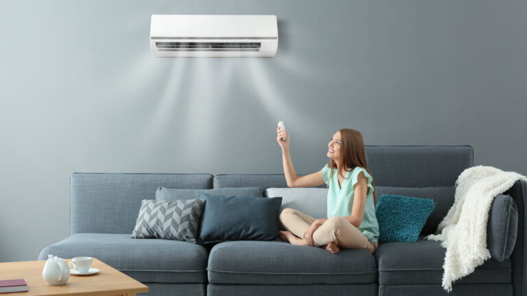Air Conditioning And Your Wallet ─ Understanding The Costs And Savings