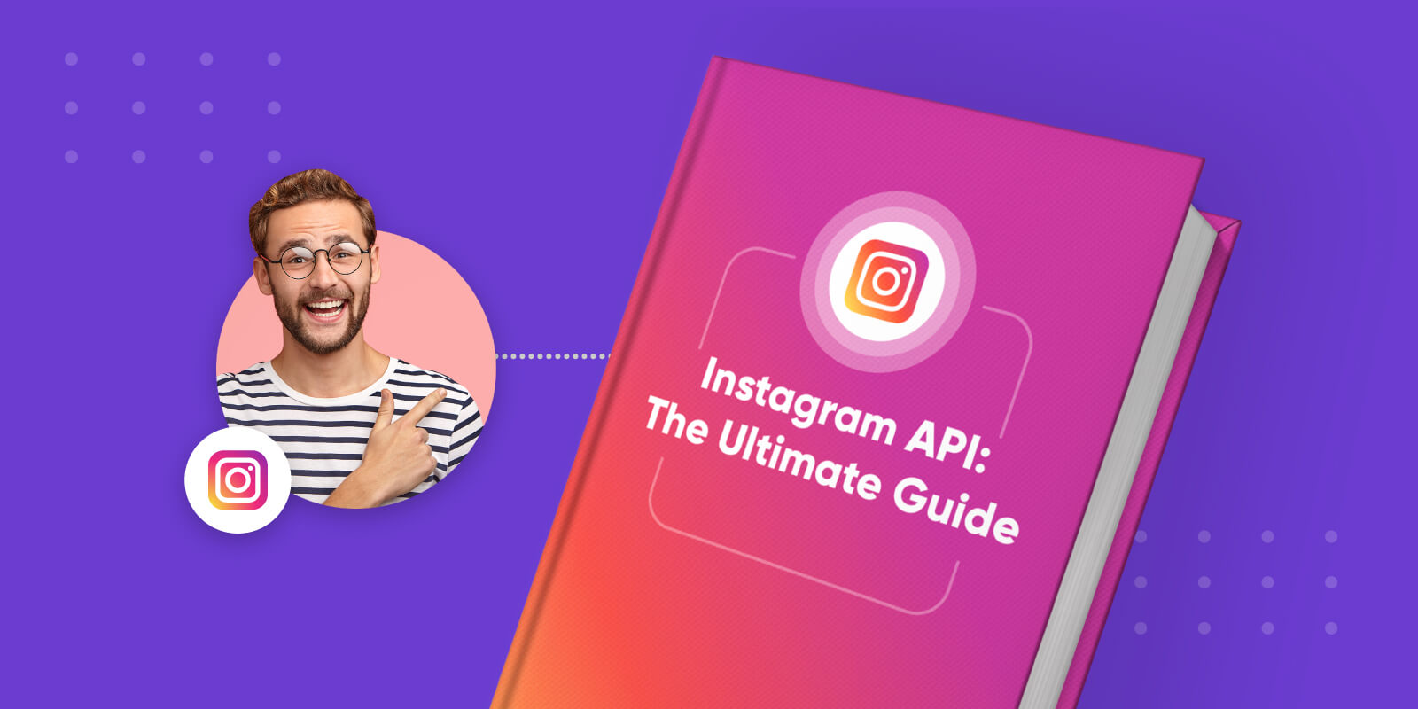 Harnessing the Power of Instagram API for Your Business - Ubuntu Manual
