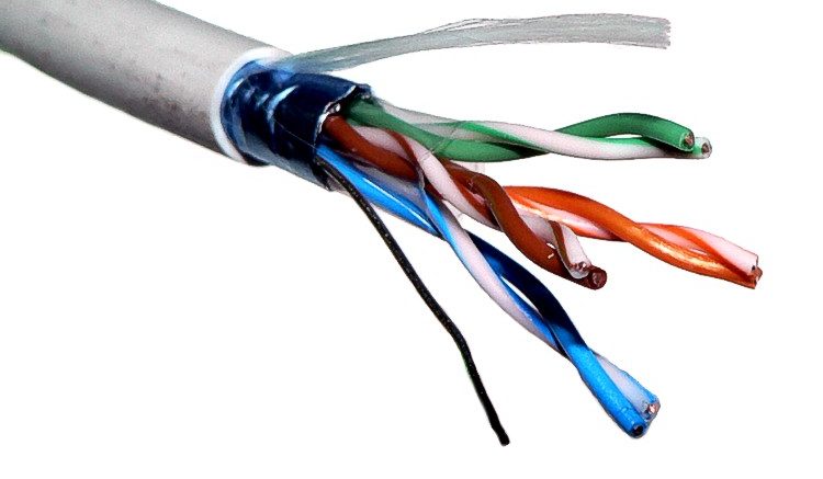 Practical Uses of Twisted Pair Cable in Modern Networking Infrastructures – 2023 Guide