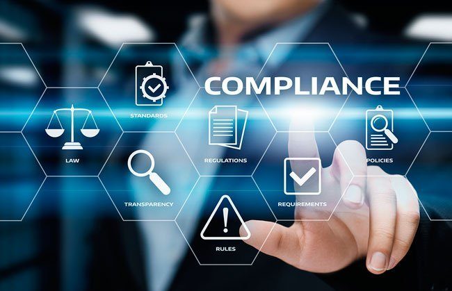 The Role of Penetration Testing in Compliance and Regulatory Requirements
