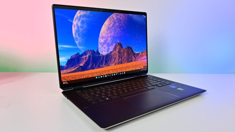 5 Reasons to Choose a 16 Inch Laptop for Your Next Device – 2023 Guide