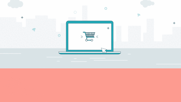 Why User Experience Matters In E-Commerce Website Development – 2023 Guide