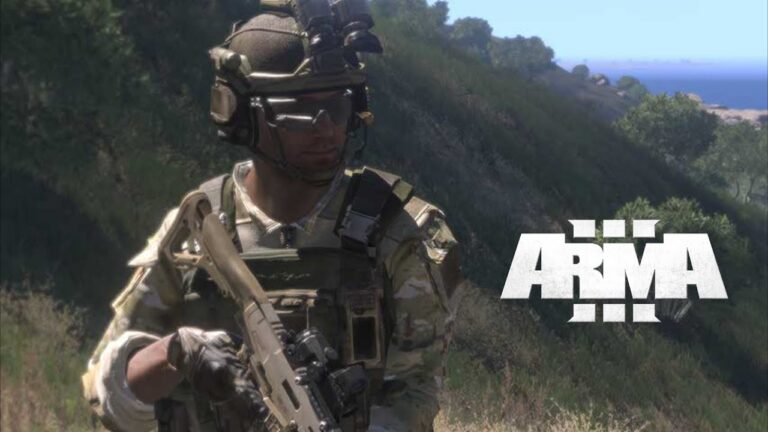 How to Unlock Hidden Features in Arma3 Using Hacks and Cheats?