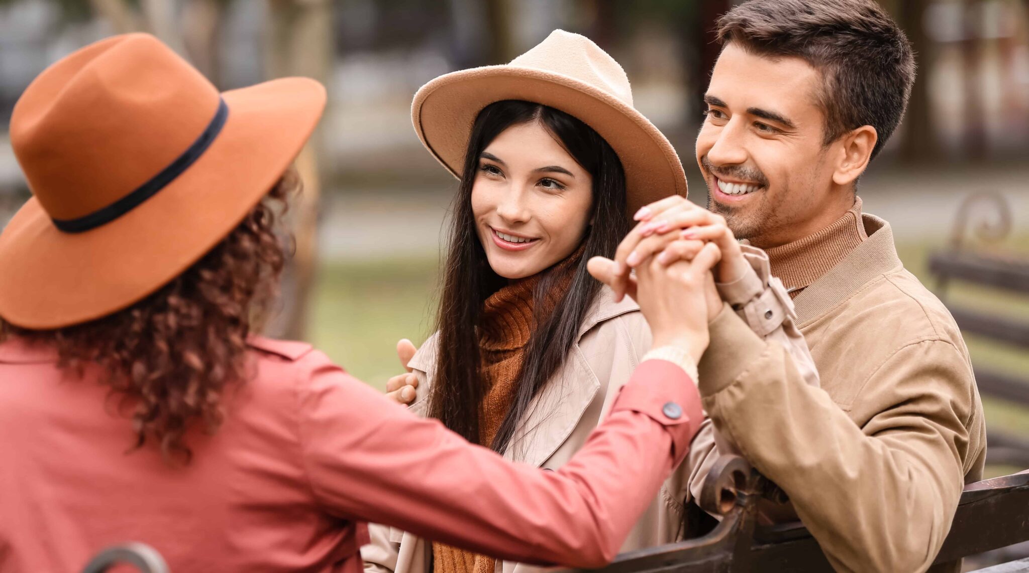 The Role of Boundaries in Polyamorous Relationships: 10 Things to Know ...