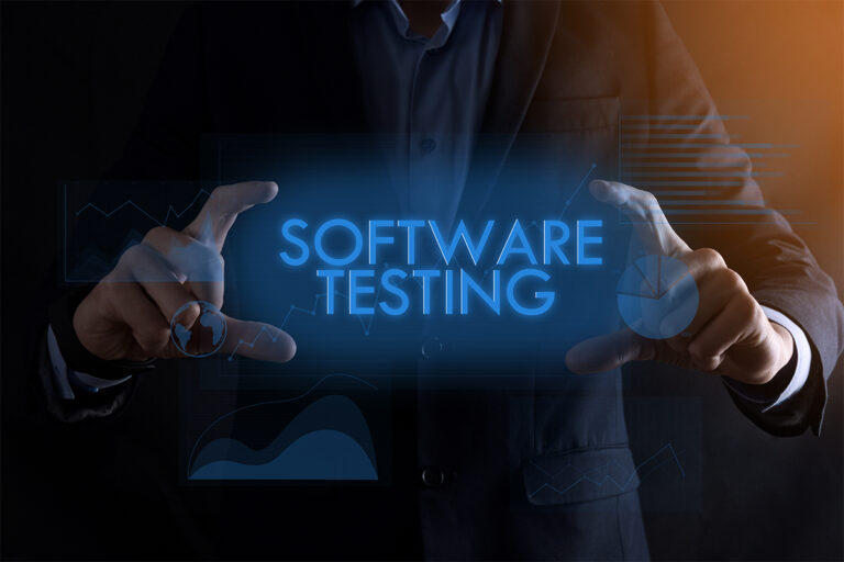 How Reusability Implementation Helps Accelerate Software Testing