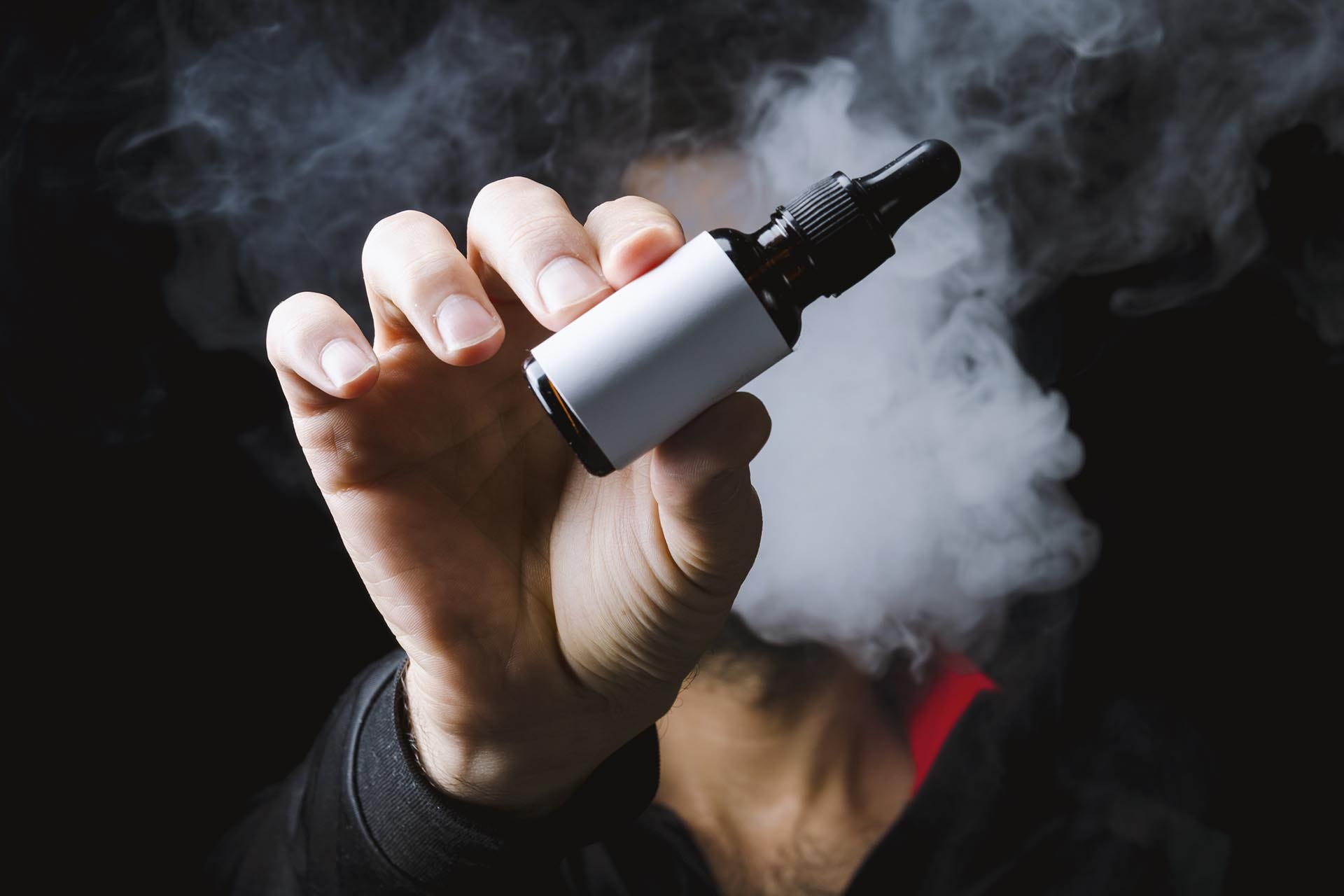 How to Avoid Buying Low-Quality E-Liquid in 2023