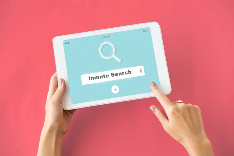 Navigating Inmate Search Databases: Tips and Tricks for Accurate Results