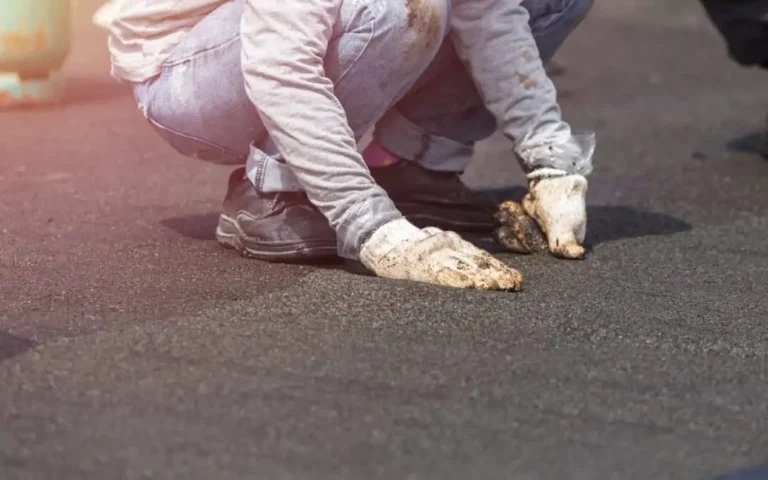 Weighing the Pros and Cons: Advantages and Disadvantages of Built-Up Roofing