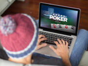 Everything You Need to Know About Online Poker for Advanced Players