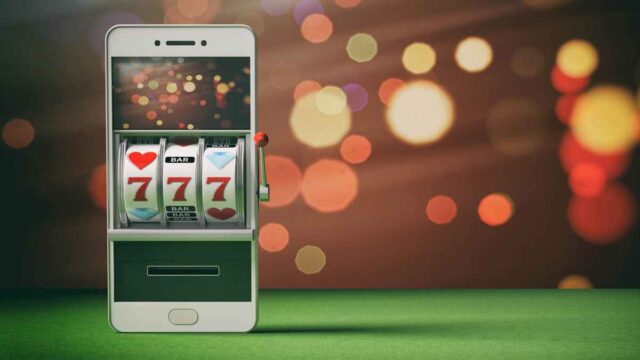 Benefits of the Fair go Casino App