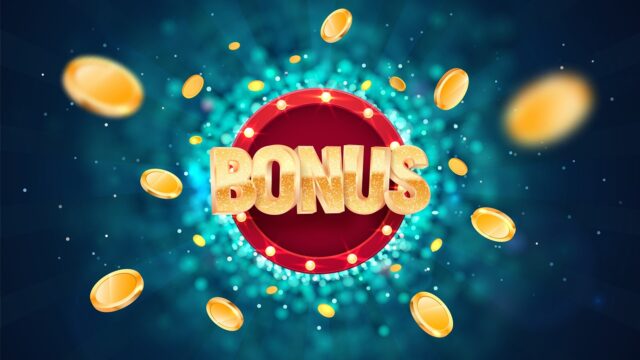 Bonuses in the BetVisa App