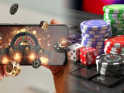 Fair go Casino App Australia Reviewed 2023