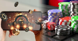 Fair go Casino App Australia Reviewed 2024