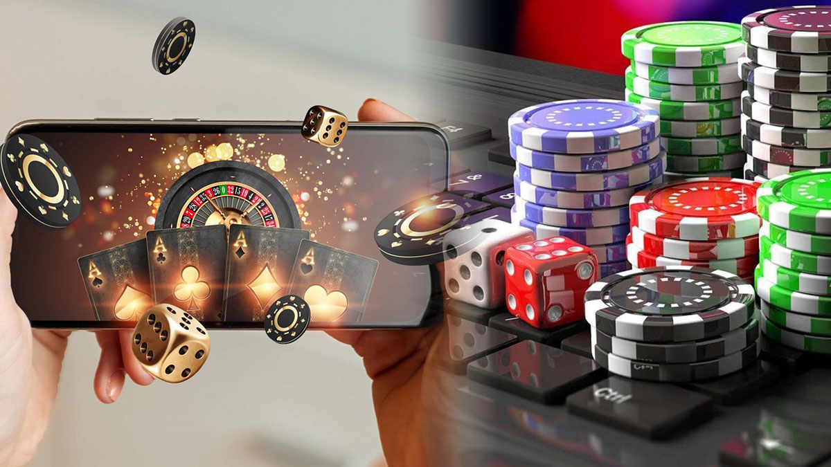 Fair go Casino App Australia Reviewed 2024