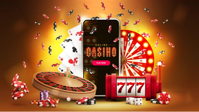 How to Claim Rewards Offered by the Fair go Casino App