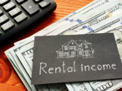 How to Make Your Rental Income More Passive in 2023