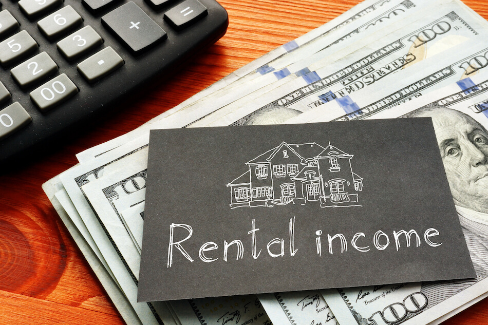 How to Make Your Rental Income More Passive in 2024