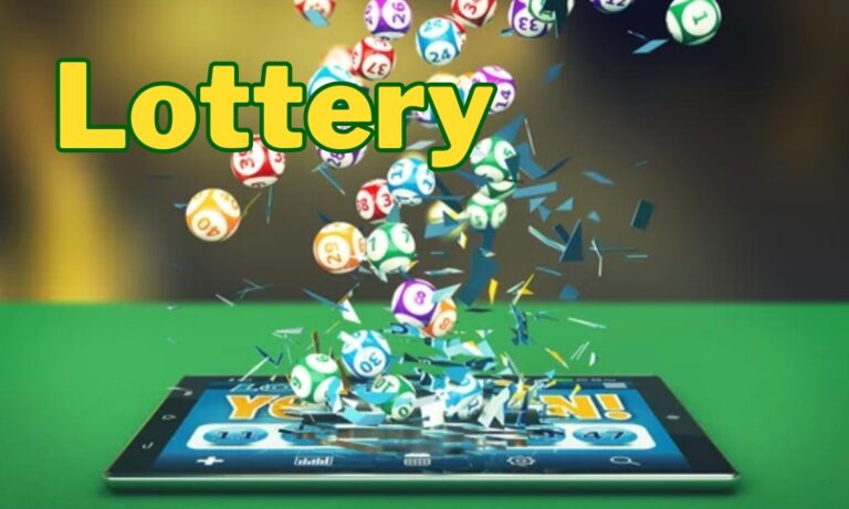 Reputable Online Lottery Betting Websites in Thailand