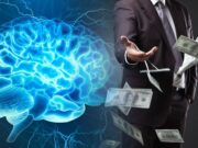 The Gambler's Mind: Exploring Cognitive Biases in Online Betting