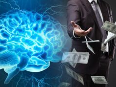 The Gambler's Mind: Exploring Cognitive Biases in Online Betting