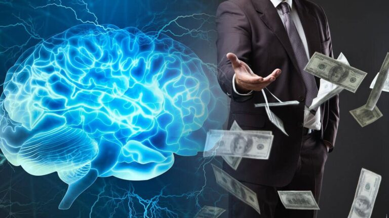 The Gambler’s Mind: Exploring Cognitive Biases in Online Betting