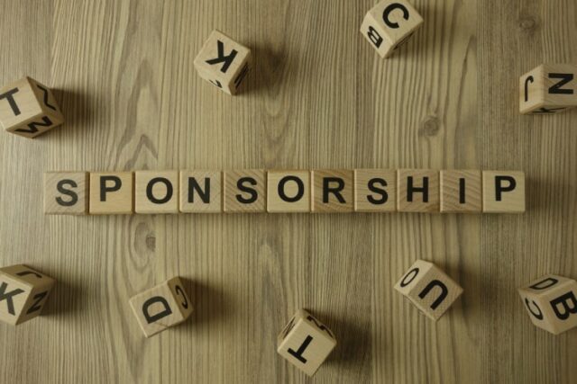 Understanding The Sponsorship License