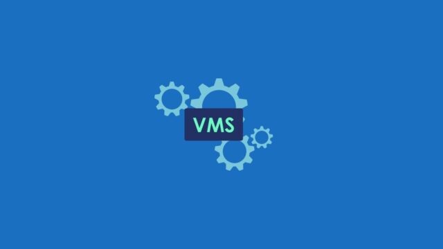 Use a Vendor Management System