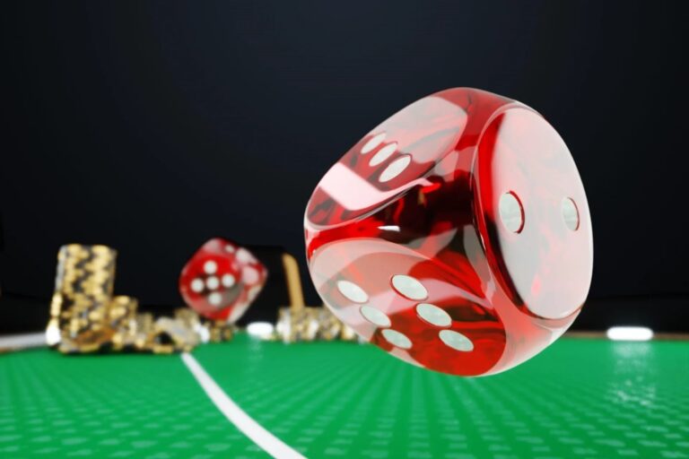 3 Reasons Why Casinos Tend to Restrict Players