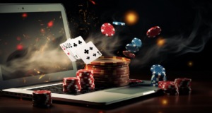 Wolf Winner Casino: A True-blue Aussie Gaming Experience