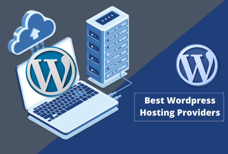 WordPress Hosting 101: 8 Tips for Finding the Perfect Home for Your Website