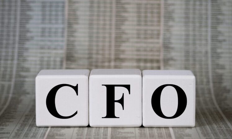 Traits to Look for When Hiring a CFO