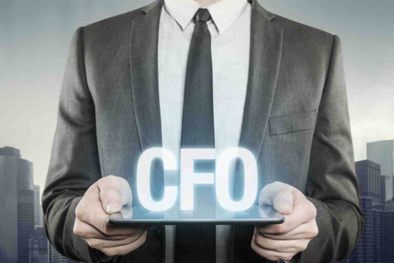 What Makes a Great CFO: Lessons from Companies and Your Roadmap