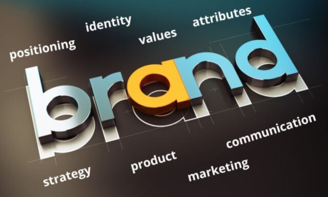 Understanding Your Brand and Audience
